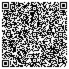 QR code with Tiverton Recreation Department contacts