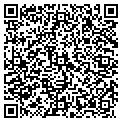 QR code with Miracle Floor Care contacts