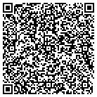 QR code with Rinker Materials Corporation contacts