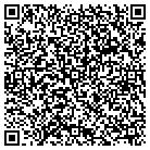 QR code with Accadee Community Center contacts