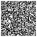 QR code with A Plus Radiographic Seminars contacts