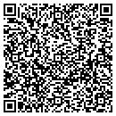 QR code with Mk Flooring contacts