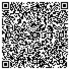 QR code with Earl's Small Engine Repair contacts