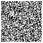 QR code with Appalachian Mountain Project Access contacts