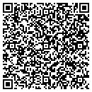 QR code with Aiken Parks Div contacts