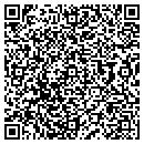 QR code with Edom Engines contacts