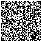 QR code with Aiken Parks & Recreation Department contacts