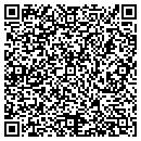 QR code with Safelocks Miami contacts
