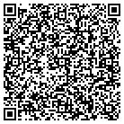 QR code with Army Corps Park Ranger contacts
