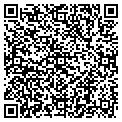 QR code with Paddy Cakes contacts