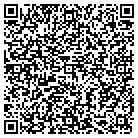 QR code with Strength Based Supportive contacts