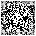 QR code with International Pilates College Inc contacts