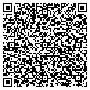 QR code with Division Highways contacts
