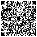 QR code with Pam's Cakes contacts