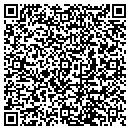 QR code with Modern Floors contacts