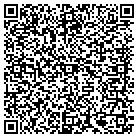 QR code with Dot Bridge Management Department contacts