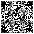 QR code with Appleway Small Engine contacts