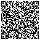 QR code with Bruns Tom B MD contacts