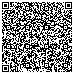 QR code with Stickwitu Travel and Personal Concierge contacts