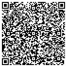 QR code with Tropical Glass Designs Inc contacts