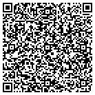 QR code with Bunce Consulting Service contacts
