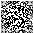 QR code with Baines' Small Engine Repa contacts