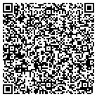 QR code with Driver License Center contacts