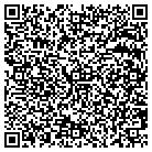 QR code with Bob's Engine Clinic contacts