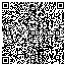 QR code with Drivers License contacts