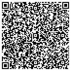 QR code with Bees Landing Recreation Complex contacts