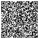 QR code with Drivers License contacts