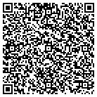 QR code with Ted Ciano Used Car Center contacts