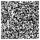 QR code with Interstate Wrecker Service contacts
