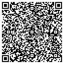 QR code with Classic Camber contacts