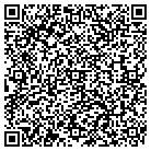 QR code with Drivers License Div contacts