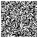 QR code with Calhoun Falls State Park contacts