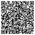 QR code with Moore Flooring contacts