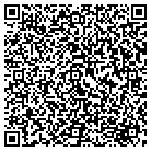 QR code with Moore Quality Floors contacts