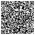 QR code with Pat A Cake contacts