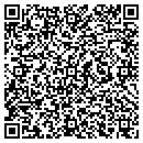 QR code with More Than Floors Inc contacts