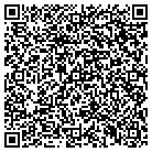 QR code with Div Of Recreations & Parks contacts