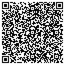 QR code with Pat-A-Cake Kids contacts