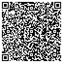 QR code with Bulldog Beverage contacts