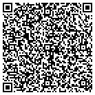 QR code with Bulldogs Beer Distributing contacts
