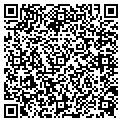 QR code with Quickly contacts