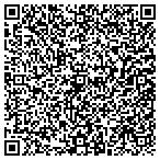 QR code with Charleston City-Rec Department Prgm contacts