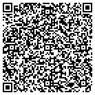 QR code with Scott Specialty Sales Inc contacts