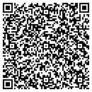 QR code with Administep LLC contacts