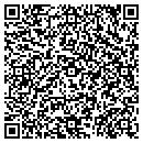 QR code with Jdk Small Engines contacts