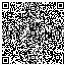 QR code with Busy Bee Beverage Co Inc contacts